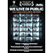 We Live In Public