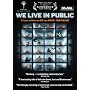 We Live In Public