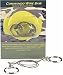 Stainless Steel Commando Wire Saw