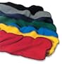 Port & Company Fleece Scarf (FS01) Available in 11 Colors