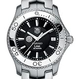 Harvard University TAG Heuer Watch - Men