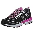 Pearl iZUMi Women's syncroSeek III WRX Running Shoe