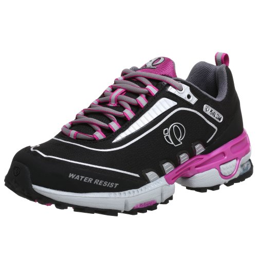 Pearl iZUMi Women Running Shoes