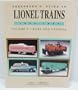Lionel Trains, 1945-1969: Rare and Unusual (Greenberg's Guide to Lionel Trains, 1945-1969)