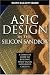 ASIC Design in the Silicon Sandbox: A Complete Guide to Building Mixed-Signal Integrated Circuits