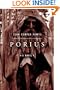 Porius