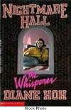 The Whisperer