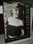 Falling for Marilyn: The Lost Niagra Collection