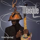 Other True Self