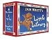 Jan Brett's Little Library by Jan Brett