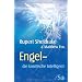 Meine B�cher zum Welt-Entdecken