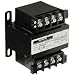 Siemens MT0075I Industrial Power Transformer, Domestic, 380/400/415 Primary Volts, 110 X 220 Secondary Volts, 75VA Rating