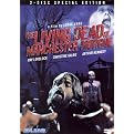 The Living Dead at Manchester Morgue (Widescreen)