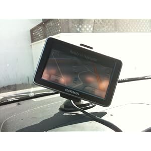 Black Friday Garmin GPS