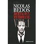 Journal d'un mythomane : Volume 1 de Nicolas Bedos