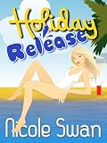 Holiday Release