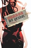 Terror By Design