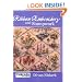 The Threads & Crafts book of Ribbon Embroidery and Stumpwork (Threads & Crafts)