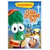 Veggie Tales: Little Drummer Boy