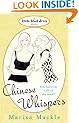 Chinese Whispers