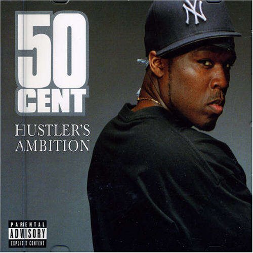 Hustler's Ambition, Pt. 1