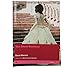 The Silent Duchess (FP Classics)