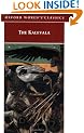 The Kalevala (Oxford World's Classics)