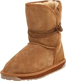 EMU Australia Women's Temora Lo Boot