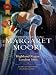 Books : Highland Rogue, London Miss (Harlequin Historical)