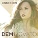 Give Your Heart A Break at Amazon mp3: 516dfeahrKL._SL75_