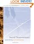 Social Neuroscience: People Thinking about Thinking People
