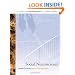 Social Neuroscience: People Thinking about Thinking People