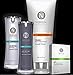 NeriumAD Night Cream New Design