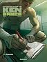 Ken Games, Tome 1 : Pierre