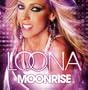 Moonrise