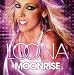 Loona-Moonrise