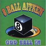Odd Ball In (Aust Excl) (Australian Import)