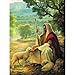 Lost no More 500pc Jigsaw Puzzle by G.Olsen Art