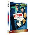 Le fric