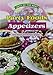 Best of the Best Fast and Fabulous Party Foods and Appetizers
