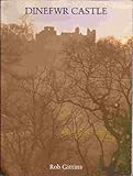Dinefwr Castle
