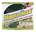 50 Foot Melnor Magna Hose