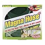 50-ft. Melnor� Magna Hose