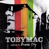 Welcome to Diverse City