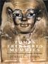 Tombs, treasures, mummies: Seven great discoveries of Egyptian archaeology