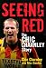 Seeing Red: The Chic Charnley Story