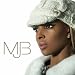 Reflections/Mary J. Blige
