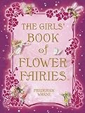 The girls' book of flower fairies