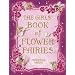 Girl's Book of Flower Fairies