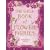 Girl's Book of Flower Fairies